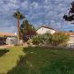 6036 Lonejack Lane, North Las Vegas, NV 89031 ID:15039499