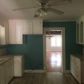 813 S Lee St, Fitzgerald, GA 31750 ID:14883634