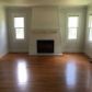 813 S Lee St, Fitzgerald, GA 31750 ID:14883635