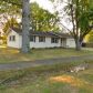 1005 N 10th St, Herrin, IL 62948 ID:14930195