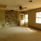 1005 N 10th St, Herrin, IL 62948 ID:14930197