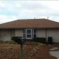 408 Moore, Claremore, OK 74017 ID:15014310