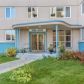 1110 W 6th Avenue #505, Anchorage, AK 99501 ID:14875402