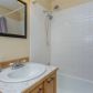 1110 W 6th Avenue #505, Anchorage, AK 99501 ID:14886833