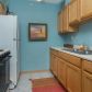 1110 W 6th Avenue #505, Anchorage, AK 99501 ID:14886837