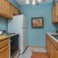 1110 W 6th Avenue #505, Anchorage, AK 99501 ID:14886838