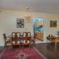 1110 W 6th Avenue #505, Anchorage, AK 99501 ID:14886840