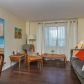 1110 W 6th Avenue #505, Anchorage, AK 99501 ID:14886841