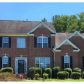 895 Abercorn Dr SW, Atlanta, GA 30331 ID:14972950