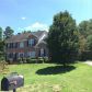 895 Abercorn Dr SW, Atlanta, GA 30331 ID:14972953