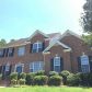 895 Abercorn Dr SW, Atlanta, GA 30331 ID:14972954