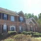 895 Abercorn Dr SW, Atlanta, GA 30331 ID:14972956