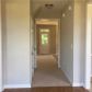 895 Abercorn Dr SW, Atlanta, GA 30331 ID:14972957