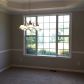 895 Abercorn Dr SW, Atlanta, GA 30331 ID:14972958