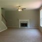 895 Abercorn Dr SW, Atlanta, GA 30331 ID:14972960