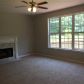 895 Abercorn Dr SW, Atlanta, GA 30331 ID:14972961