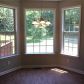 895 Abercorn Dr SW, Atlanta, GA 30331 ID:14972962