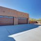 2627 W Lavitt Lane, Phoenix, AZ 85086 ID:14989188