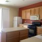 5025 Indigo Gorge A, Las Vegas, NV 89131 ID:14991912