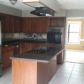 4464 Richmond Oaks Dr, Memphis, TN 38125 ID:15019571