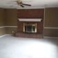 4464 Richmond Oaks Dr, Memphis, TN 38125 ID:15019572