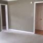 4464 Richmond Oaks Dr, Memphis, TN 38125 ID:15019574