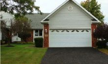 157 Niagara Shore Dr Tonawanda, NY 14150