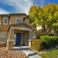 5713 Mount Ida Street, North Las Vegas, NV 89031 ID:15040144