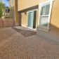 5713 Mount Ida Street, North Las Vegas, NV 89031 ID:15040145