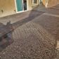 5713 Mount Ida Street, North Las Vegas, NV 89031 ID:15040147