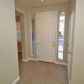 5713 Mount Ida Street, North Las Vegas, NV 89031 ID:15040148