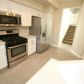 5713 Mount Ida Street, North Las Vegas, NV 89031 ID:15040149