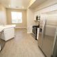 5713 Mount Ida Street, North Las Vegas, NV 89031 ID:15040150