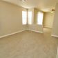 5713 Mount Ida Street, North Las Vegas, NV 89031 ID:15040152