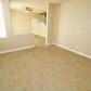 5713 Mount Ida Street, North Las Vegas, NV 89031 ID:15040153