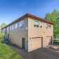 1122 Latouche Street #B, Anchorage, AK 99501 ID:14875583