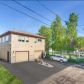 1122 Latouche Street #B, Anchorage, AK 99501 ID:14881367