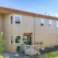 1122 Latouche Street #B, Anchorage, AK 99501 ID:14881369