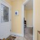 1122 Latouche Street #B, Anchorage, AK 99501 ID:14881370