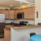 1122 Latouche Street #B, Anchorage, AK 99501 ID:14881373