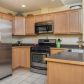 1122 Latouche Street #B, Anchorage, AK 99501 ID:14881374