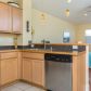 1122 Latouche Street #B, Anchorage, AK 99501 ID:14881375