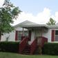 209 Tillbrook Ct, Fountain Inn, SC 29644 ID:15015978