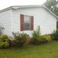 209 Tillbrook Ct, Fountain Inn, SC 29644 ID:15015979