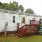 209 Tillbrook Ct, Fountain Inn, SC 29644 ID:15015980