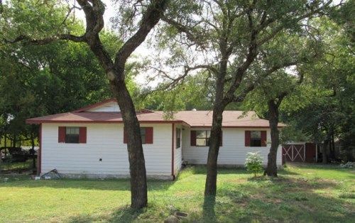 1143 Airdale Rd, Belton, TX 76513