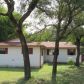 1143 Airdale Rd, Belton, TX 76513 ID:15018558