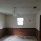 1143 Airdale Rd, Belton, TX 76513 ID:15018560