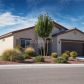 5071 East Monte Penne, Pahrump, NV 89061 ID:15024757