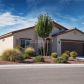 5071 East Monte Penne, Pahrump, NV 89061 ID:15024758